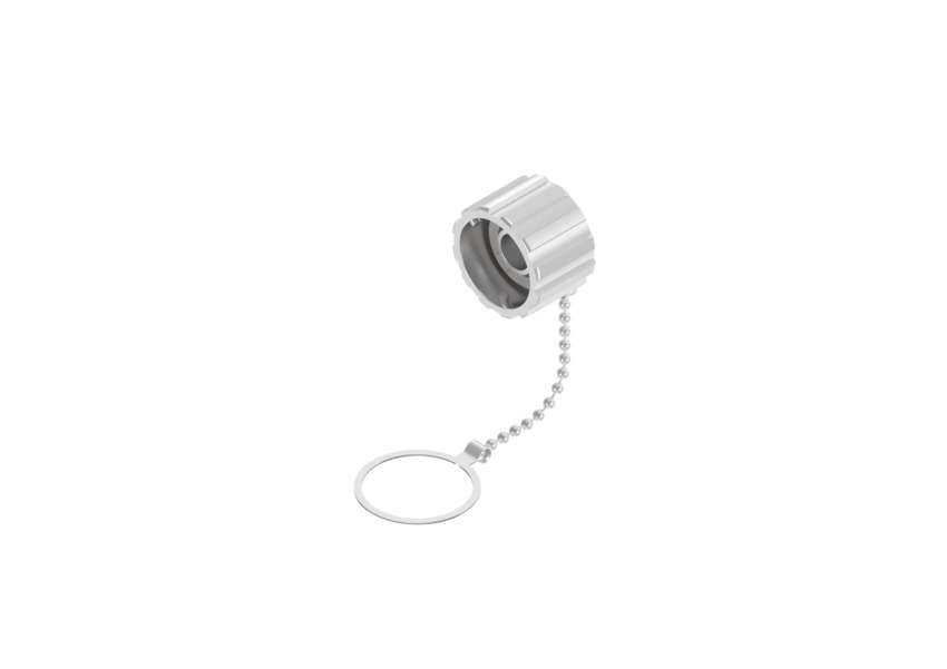 Image of CONEC 17-101800