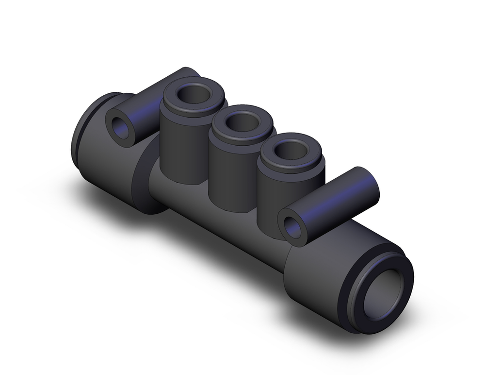 Image of SMC KM13-06-10-3