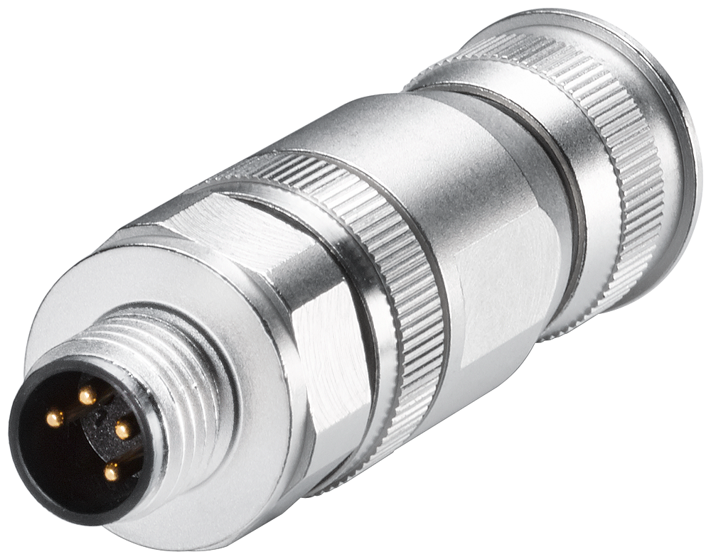 Image of Siemens 6ES71942AB000AA0
