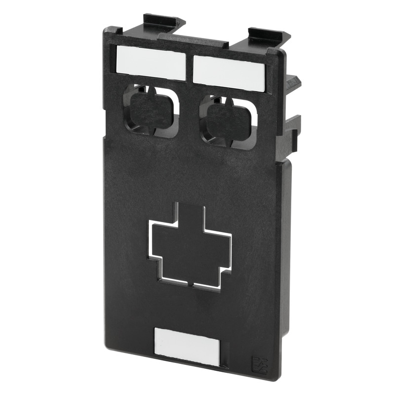 Image of Weidmuller 1450620000