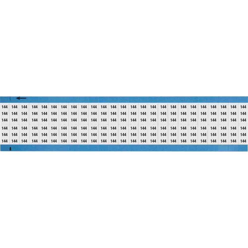 Image of Brady WM-144-SC-PK