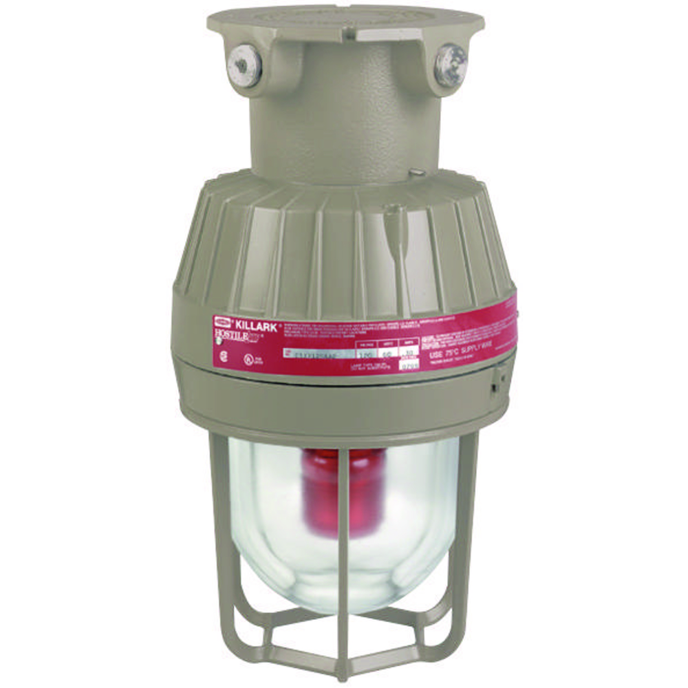 Image of Killark ESXA120AX2