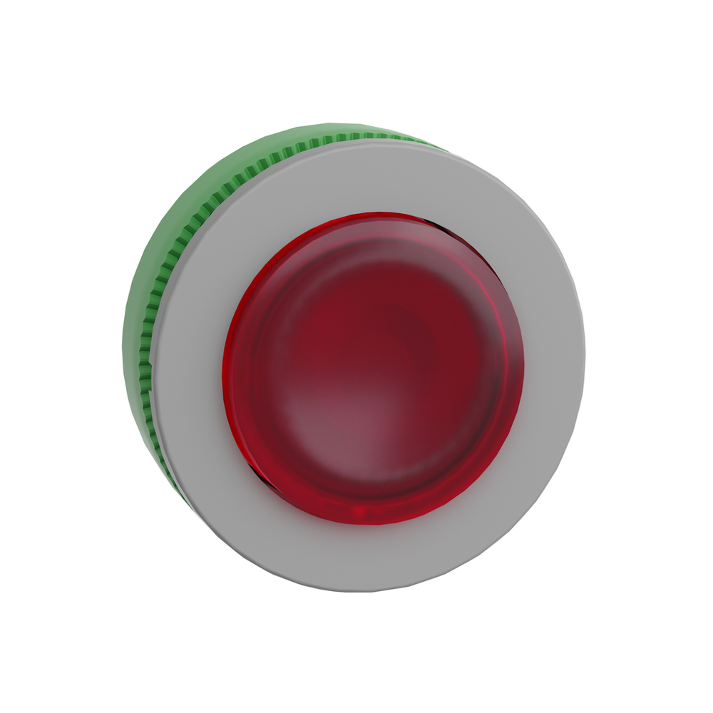 Image of Schneider Electric ZB5FH43C0
