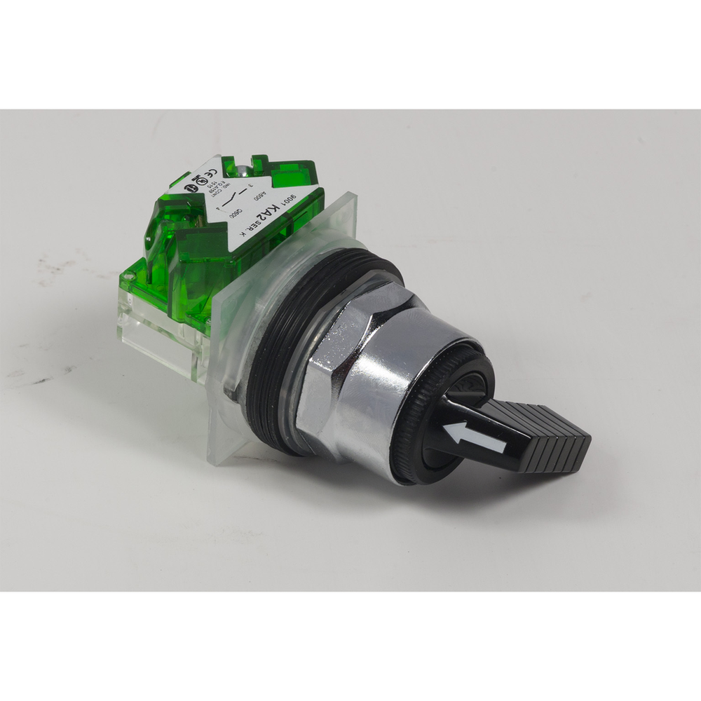Image of Schneider Electric 9001KS11FBH5