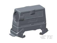 Image of TE Connectivity T1270242129-000
