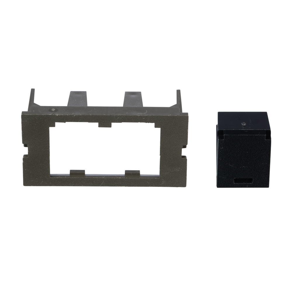 Image of Panduit CHI2MWG-X