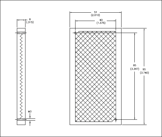 Image of Allen-Bradley 92-126