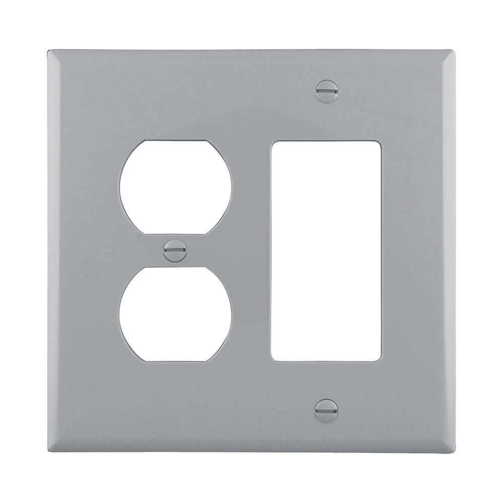 Image of Cooper Wiring Devices PJ826GY