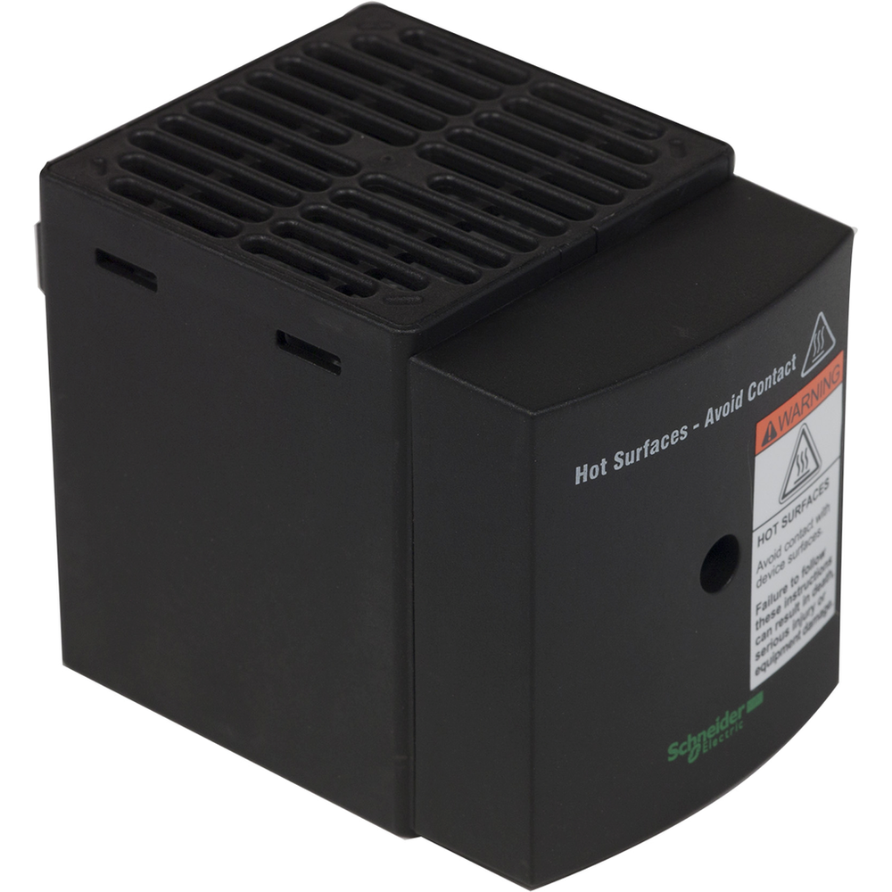 Image of Schneider Electric NSYCR170W230VVC