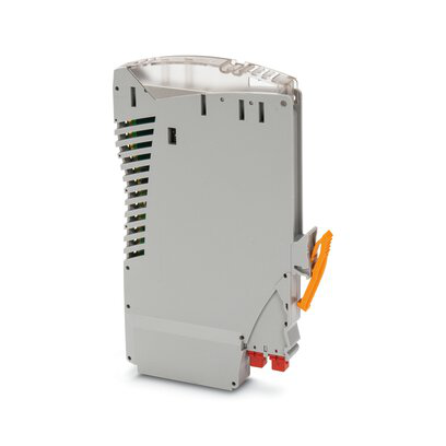 Image of Phoenix Contact 2908452
