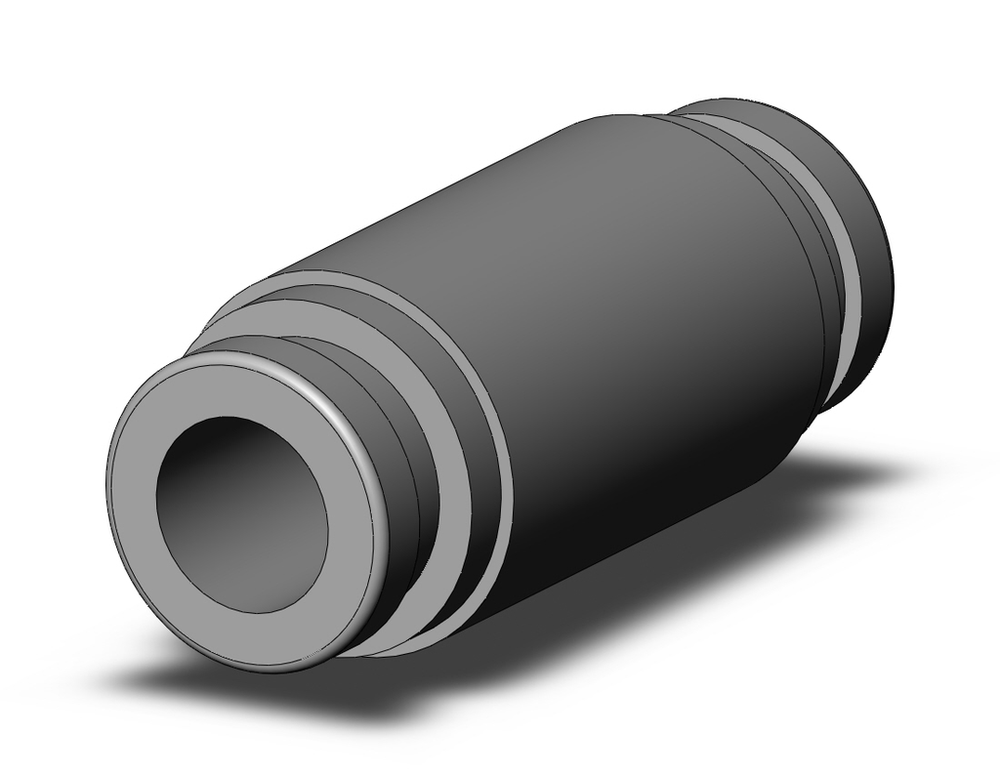 Image of SMC KQB2H06-00