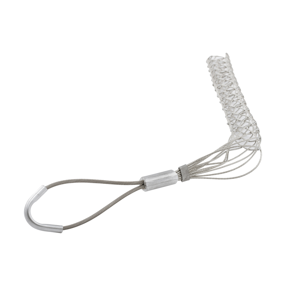 Image of Cooper Wiring Devices SGO125