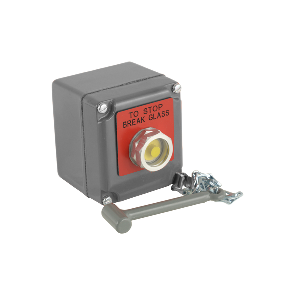 Image of Schneider Electric 9001KYK116
