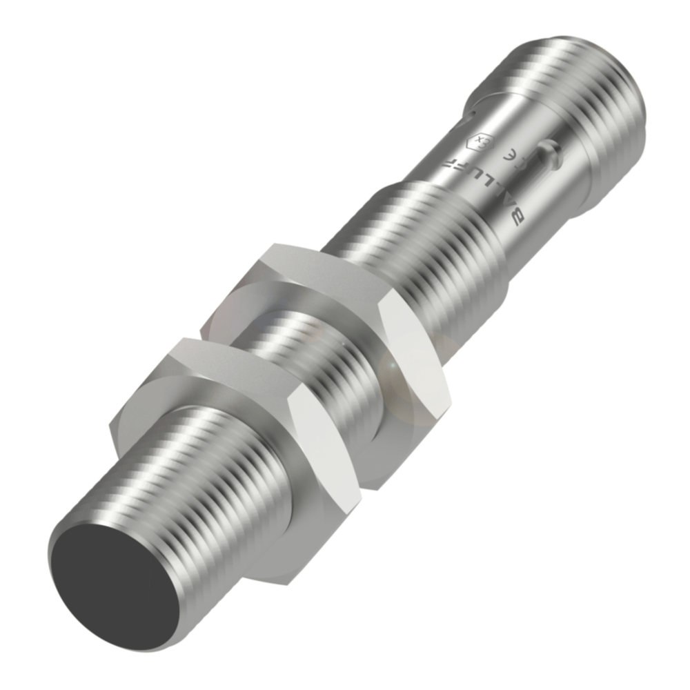 Image of Balluff BES M12MG2-GNX20B-S04G-EXC