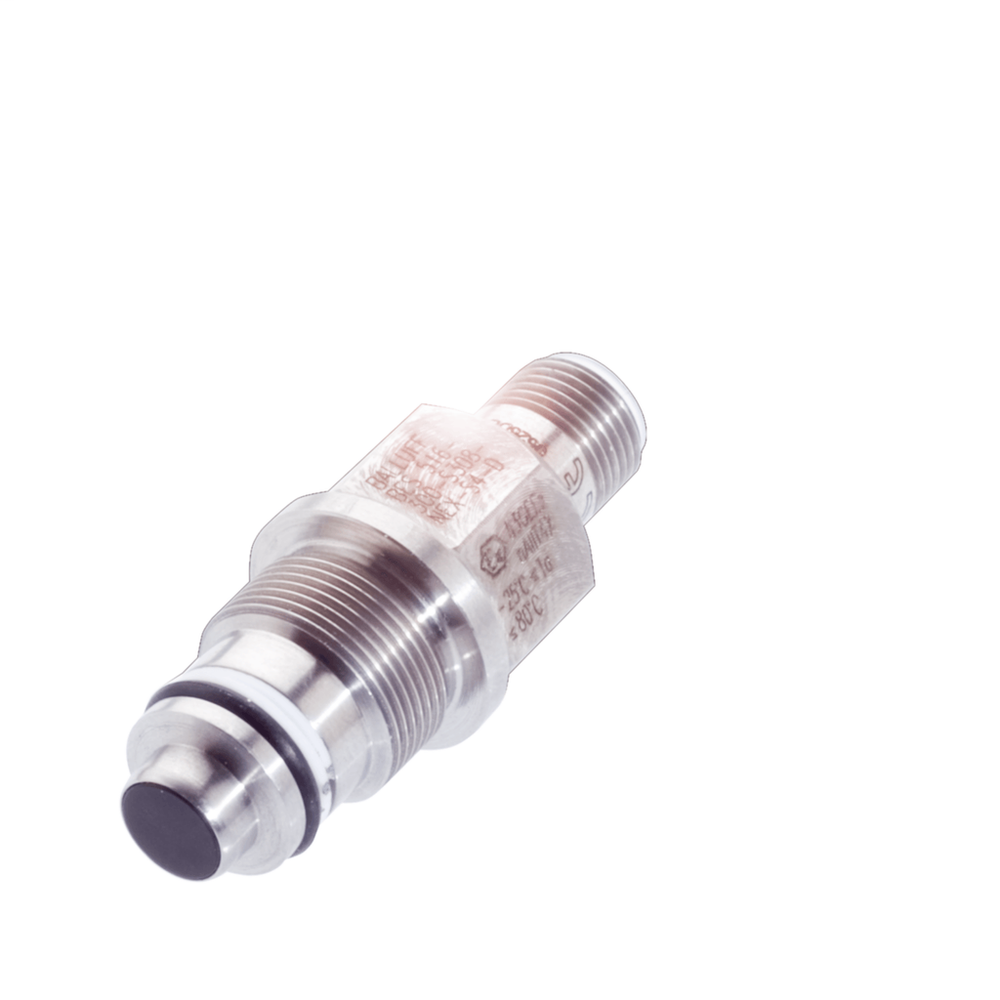 Image of Balluff BES 516-300-S308-NEX-S4-D