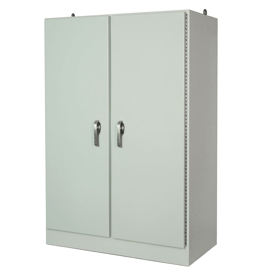 Image of Allied Moulded AM724925FSDD