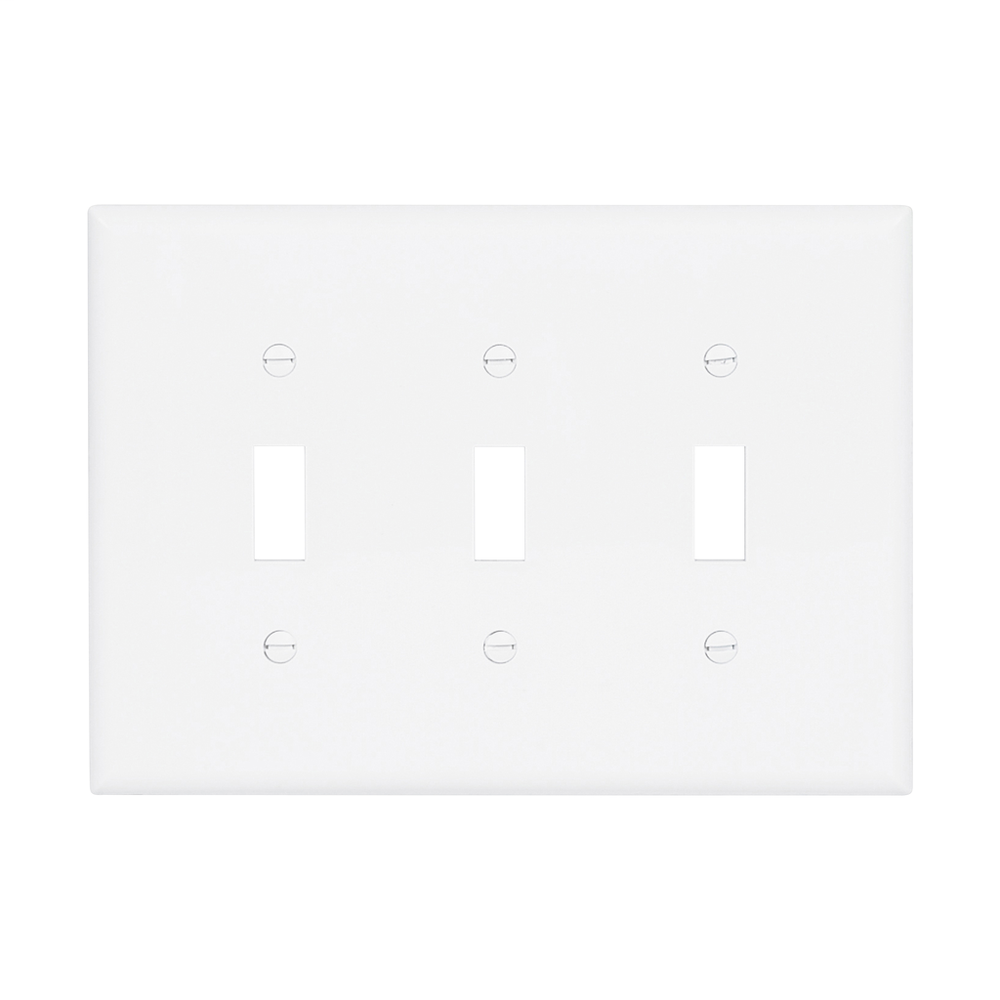 Image of Cooper Wiring Devices PJ3W