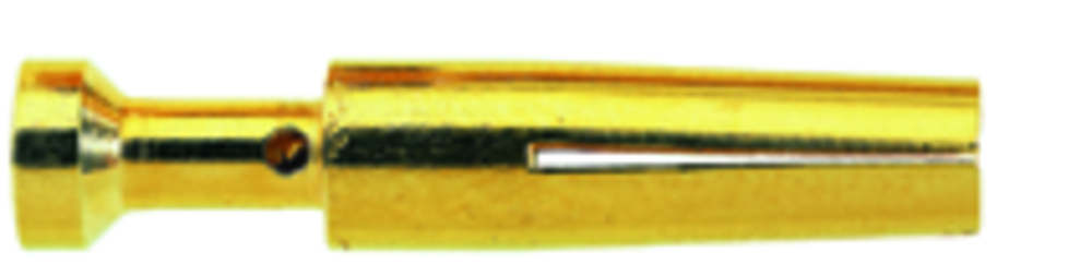 Image of Harting 09330006272