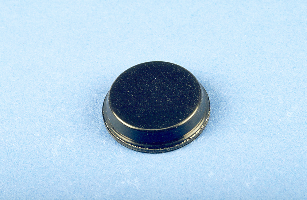 Image of 3M 7000052063