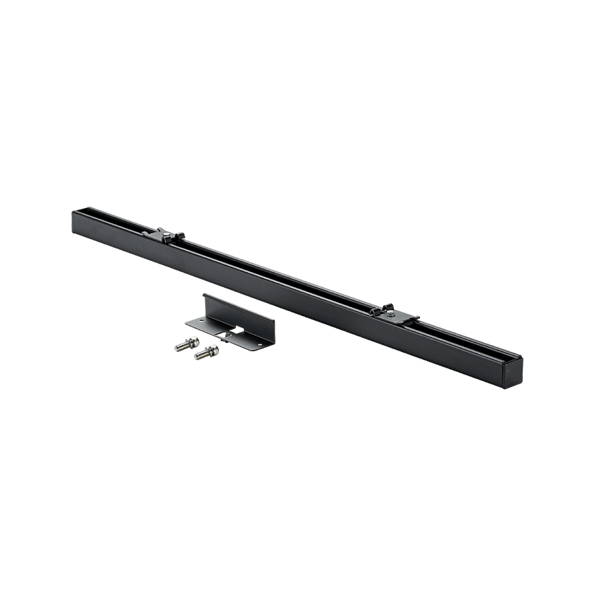 Image of Panduit WGCMB1070BL