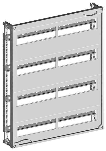 Image of Siemens 8GK4001-4KK22