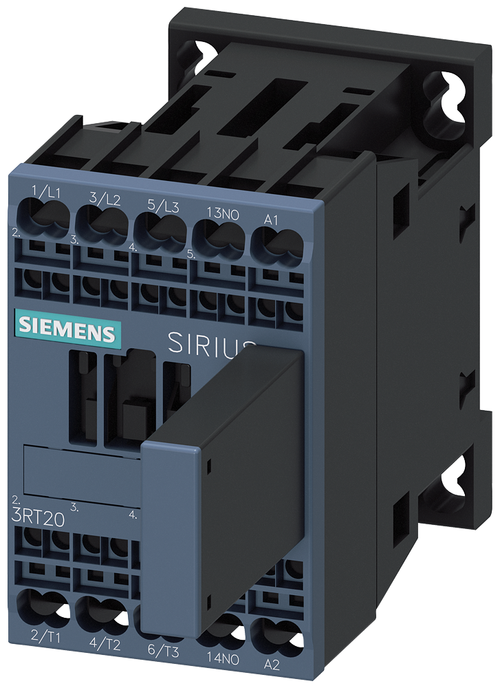 Image of Siemens 3RT20182EK61