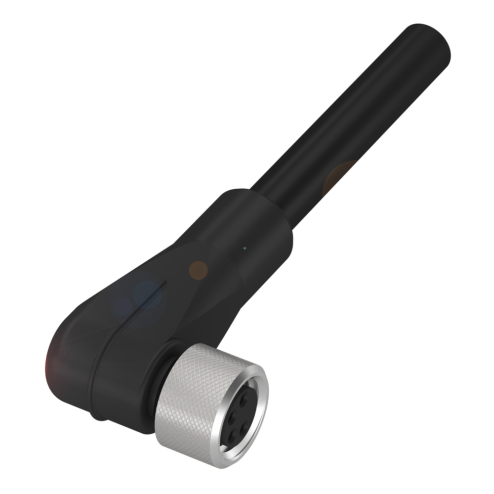 Image of Balluff BCC M324-0000-10-014-PS0434-200