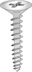 Image of Minerallac 19251J