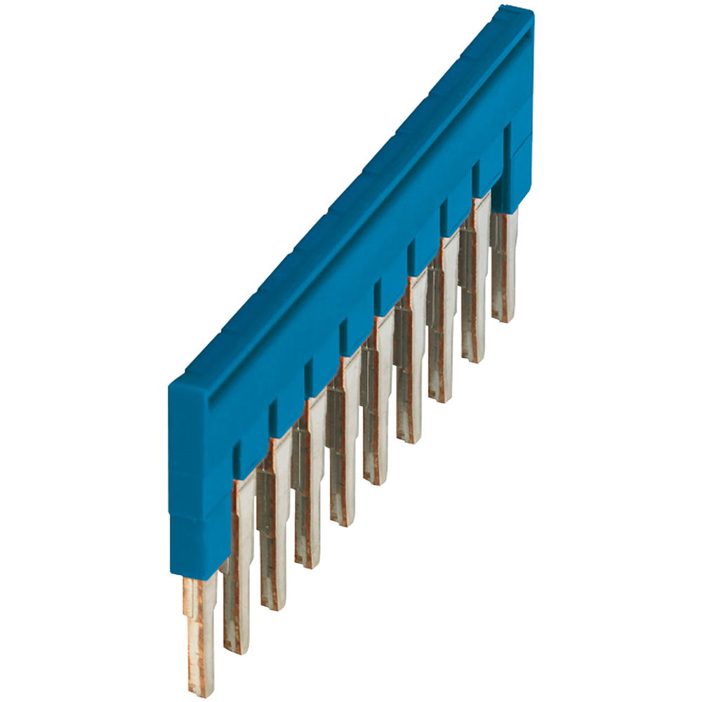 Image of Schneider Electric NSYTRAL410BL