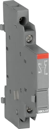 Image of ABB HK1-02