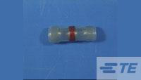 Image of Raychem D-108-12CS948