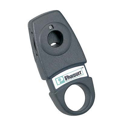 Image of Panduit CJAST