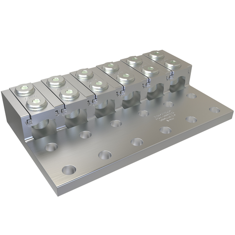 Image of ILSCO USGL-1000R126