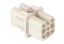 Image of Molex 936010081