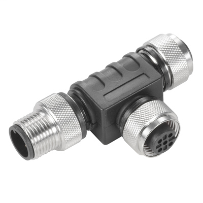 Image of Weidmuller 1009370000