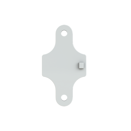Image of ABB 1SL1927A00