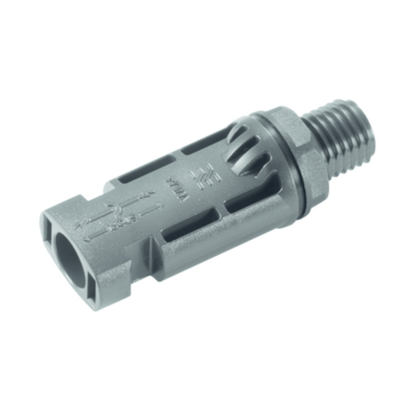 Image of Weidmuller 1530640000