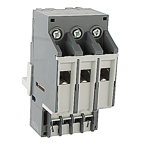 Image of ABB TA75DU32