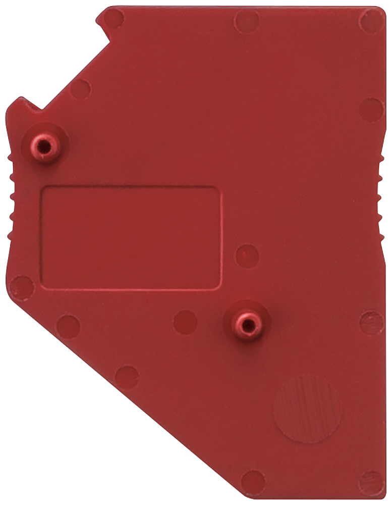 Image of Siemens 8WH90102BA02