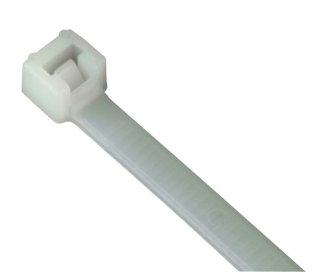Image of Spec-Kon SKT140-80