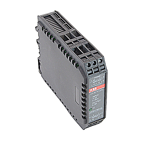 Image of ABB 1SVR011736R1700