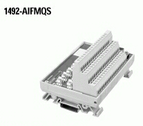 Image of Allen-Bradley 1492-AIFMQS