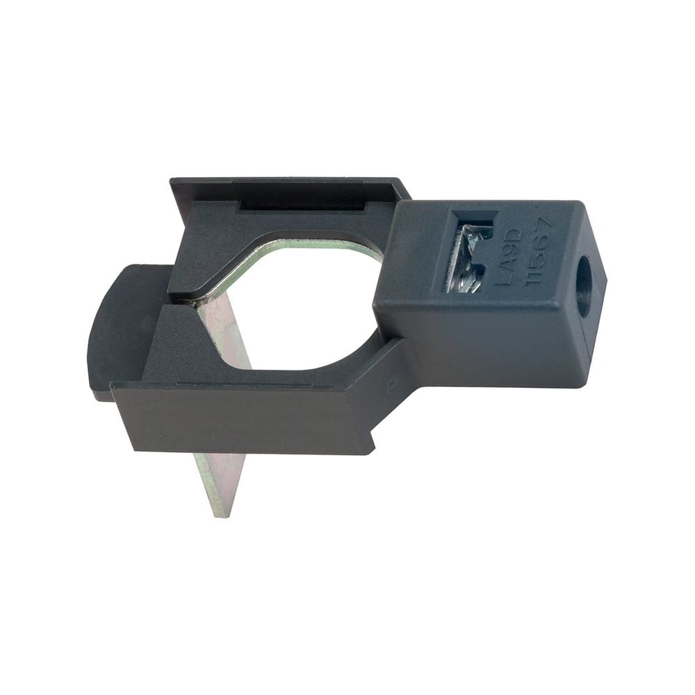 Image of Schneider Electric LA9D11567