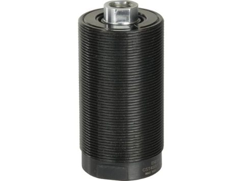 Image of Enerpac CST40252