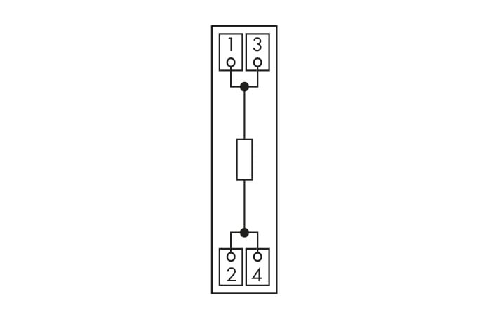 Image of WAGO 289-128/006-000