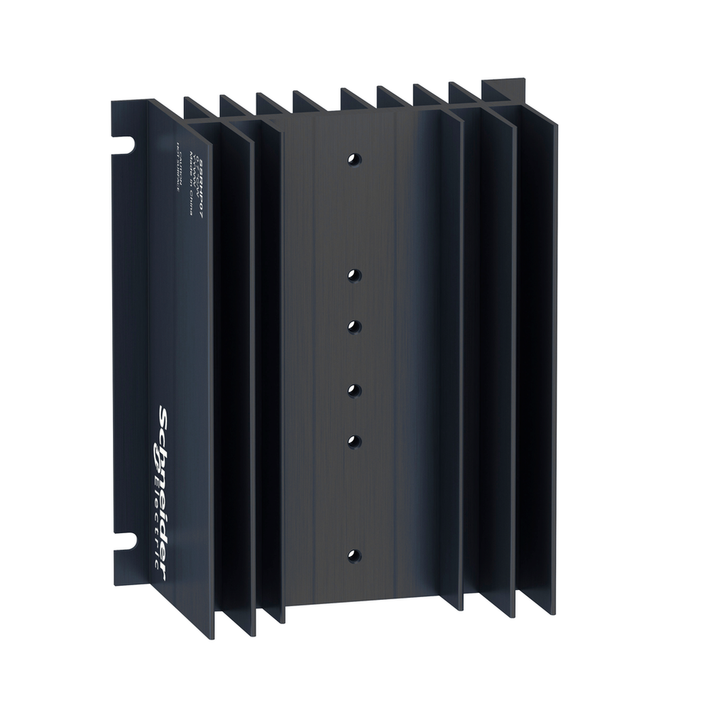 Image of Schneider Electric SSRHP07