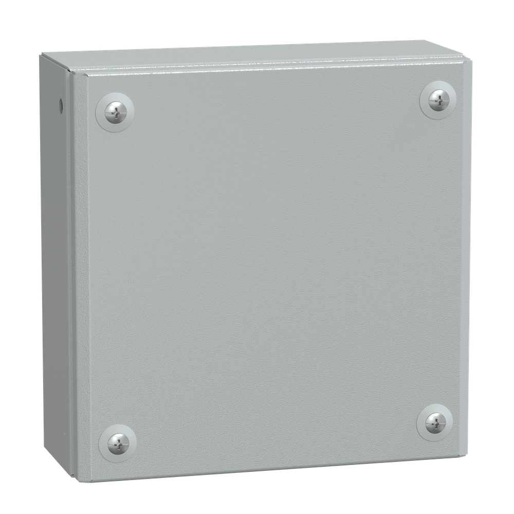 Image of Schneider Electric NSYSBM20208