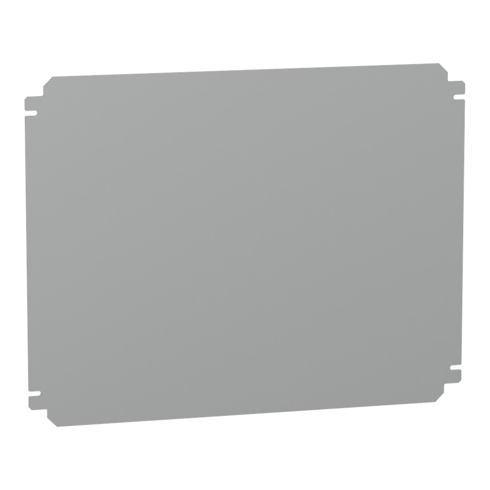 Image of Schneider Electric NSYMM45SB