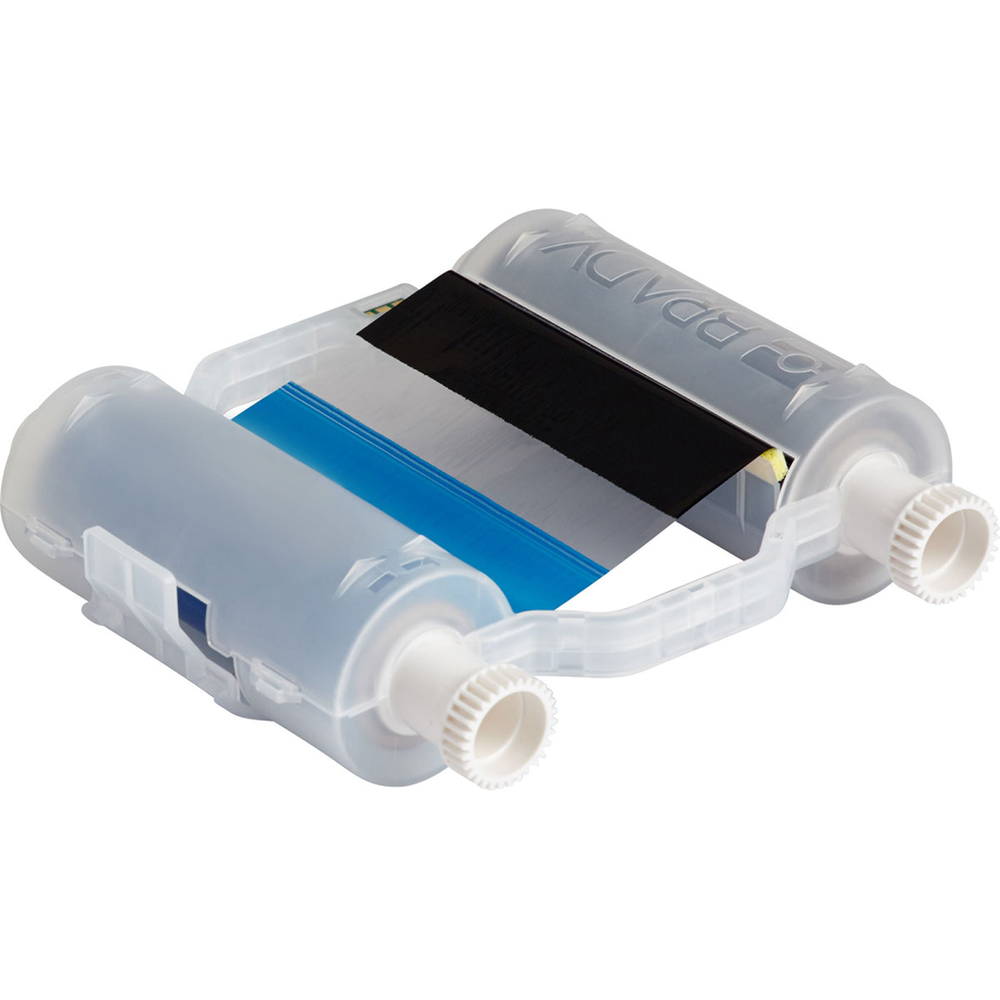 Image of Brady B30-R10000-KRYB-8