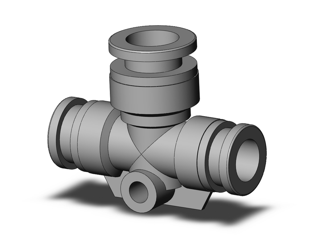 Image of SMC KQB2T08-10